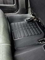 Honda Civic Gas 2022-2026