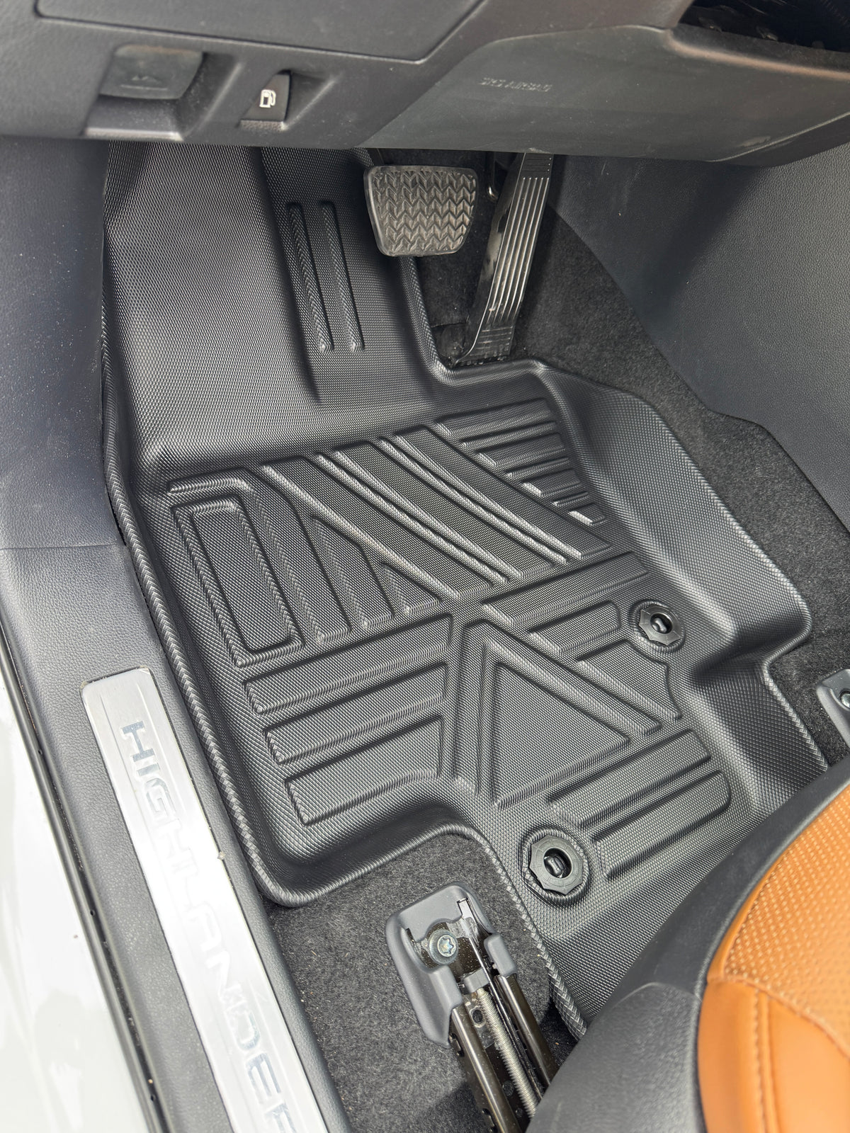 Honda Odyssey 2018-2026