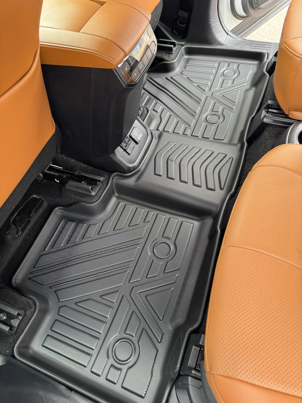 Honda Odyssey 2018-2026