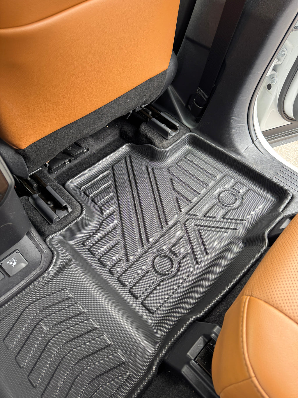 Honda Odyssey 2018-2026