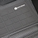 Honda Accord 2023-2026 - Auto Armor Mats
