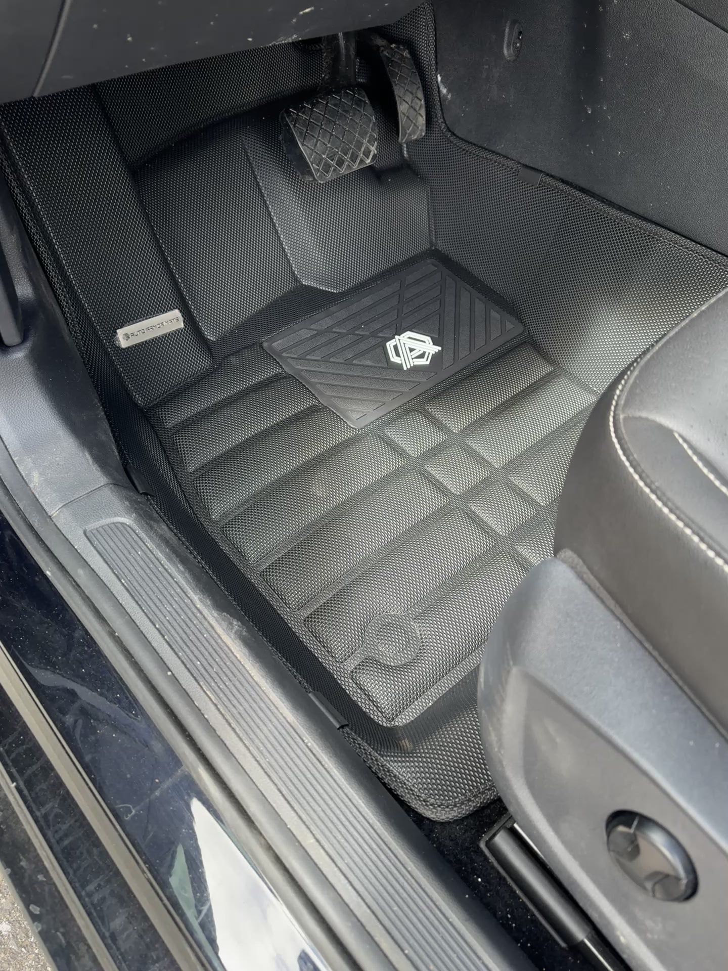 Volkswagen Jetta 2019-2025
